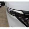 nissan roox 2021 -NISSAN--Roox 4AA-B45A--B45A-0323121---NISSAN--Roox 4AA-B45A--B45A-0323121- image 12