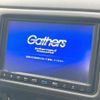 honda vezel 2019 quick_quick_RU4_RU4-1310063 image 3