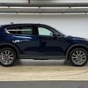 mazda cx-5 2018 quick_quick_3DA-KF2P_KF2P-300410 image 19