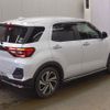toyota raize 2020 quick_quick_5BA-A200A_A200A-0087806 image 2