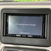 suzuki spacia 2020 CFJ1841658 image 2