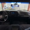 chevrolet k1500 1996 GOO_JP_700030319130240810005 image 19