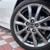 mazda axela 2018 quick_quick_BM2FP_BM2FP-201006 image 14