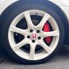 honda civic 2009 -HONDA 【名変中 】--Civic FD2--1602511---HONDA 【名変中 】--Civic FD2--1602511- image 13