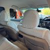 toyota crown-royal-series 2010 CFJ1790396 image 41