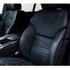 mercedes-benz m-class 2013 quick_quick_LDA-166024_WDC1660242A272326 image 10