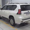 toyota land-cruiser-prado 2019 -TOYOTA--Land Cruiser Prado TRJ150W-0107282---TOYOTA--Land Cruiser Prado TRJ150W-0107282- image 7