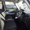 toyota roomy 2018 -TOYOTA--Roomy M900A-0195266---TOYOTA--Roomy M900A-0195266- image 9