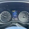 subaru impreza-wagon 2018 -SUBARU--Impreza Wagon DBA-GT3--GT3-060712---SUBARU--Impreza Wagon DBA-GT3--GT3-060712- image 7