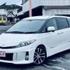 toyota estima 2015 -TOYOTA--Estima DBA-ACR50W--ACR50-0189712---TOYOTA--Estima DBA-ACR50W--ACR50-0189712- image 1