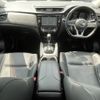 nissan x-trail 2018 -NISSAN--X-Trail DBA-NT32--NT32-088861---NISSAN--X-Trail DBA-NT32--NT32-088861- image 16