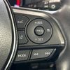 toyota rav4 2020 CFJ1640824 image 5
