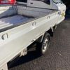 suzuki carry-truck 2014 -SUZUKI 【名変中 】--Carry Truck DA16T--131212---SUZUKI 【名変中 】--Carry Truck DA16T--131212- image 23