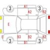 toyota vitz 2016 CFJ1794265 image 2