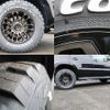 toyota hilux-surf 2009 -TOYOTA--Hilux Surf CBA-TRN215W--TRN215-0028464---TOYOTA--Hilux Surf CBA-TRN215W--TRN215-0028464- image 18