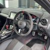 nissan gt-r 2024 -NISSAN--GT-R 4BA-R35--R35-161045---NISSAN--GT-R 4BA-R35--R35-161045- image 9