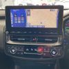 toyota crown-hybrid 2021 CFJ1805825 image 10