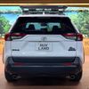 toyota rav4 2022 CFJ1825345 image 17
