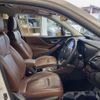subaru forester 2019 CFJ1737321 image 8