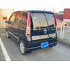 subaru stella 2010 CFJ1558648 image 3