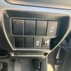 suzuki wagon-r 2019 quick_quick_DAA-MH55S_284891 image 13