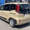 toyota sienta 2023 -TOYOTA--Sienta 6AA-MXPL10G--MXPL10-1047893---TOYOTA--Sienta 6AA-MXPL10G--MXPL10-1047893- image 4