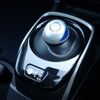 nissan note 2020 -NISSAN--Note DAA-HE12--HE12-405463---NISSAN--Note DAA-HE12--HE12-405463- image 9