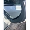 toyota c-hr 2019 CFJ1673850 image 28