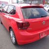 volkswagen polo 2018 CFJ1512656 image 43