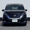 nissan serena 2019 -NISSAN--Serena DAA-HFC27--HFC27-043737---NISSAN--Serena DAA-HFC27--HFC27-043737- image 16