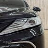 toyota camry 2021 -TOYOTA--Camry 6AA-AXVH70--AXVH70-1077429---TOYOTA--Camry 6AA-AXVH70--AXVH70-1077429- image 20