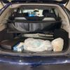 toyota harrier 2011 CFJ1824015 image 10
