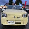 suzuki alto 2018 -SUZUKI 【名変中 】--Alto HA36S--390695---SUZUKI 【名変中 】--Alto HA36S--390695- image 20