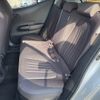 toyota aqua 2023 -TOYOTA--AQUA 6AA-MXPK11--MXPK11-2124946---TOYOTA--AQUA 6AA-MXPK11--MXPK11-2124946- image 18