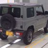 suzuki jimny 2024 CFJ1865186 image 2