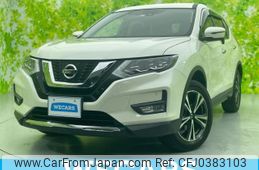 nissan x-trail 2018 quick_quick_T32_T32-042475