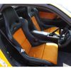 honda nsx 1997 AUTOSERVER_15_4826_932 image 3