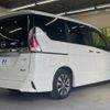 nissan serena 2016 CFJ1533487 image 18