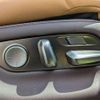 lexus ls 2019 CFJ1631289 image 10