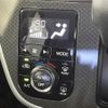 daihatsu move 2017 -DAIHATSU--Move DBA-LA150S--LA150S-0113787---DAIHATSU--Move DBA-LA150S--LA150S-0113787- image 10