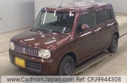 suzuki alto-lapin 2011 -SUZUKI 【盛岡 580ｾ6268】--Alto Lapin DBA-HE22S--HE22S-221336---SUZUKI 【盛岡 580ｾ6268】--Alto Lapin DBA-HE22S--HE22S-221336-