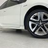 toyota prius 2016 -TOYOTA--Prius DAA-ZVW50--ZVW50-8011634---TOYOTA--Prius DAA-ZVW50--ZVW50-8011634- image 22