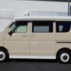 nissan clipper-van 2015 -NISSAN--Clipper Van HBD-DR17V--DR17V-111990---NISSAN--Clipper Van HBD-DR17V--DR17V-111990- image 21