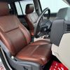 jeep commander 2007 quick_quick_XH47_1J8H158N67Y553754 image 8