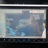 honda stepwagon 2014 -HONDA--Stepwgn DBA-RK5--RK5-1413810---HONDA--Stepwgn DBA-RK5--RK5-1413810- image 23