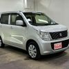 suzuki wagon-r 2015 -SUZUKI--Wagon R MH34S--408140---SUZUKI--Wagon R MH34S--408140- image 7