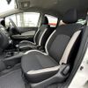 nissan note 2018 -NISSAN--Note DBA-E12--E12-589520---NISSAN--Note DBA-E12--E12-589520- image 14