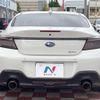 subaru brz 2021 CFJ1795454 image 15