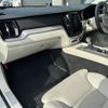 volvo v60 2018 -VOLVO--Volvo V60 DBA-ZB420--YV1ZW10MDK1013699---VOLVO--Volvo V60 DBA-ZB420--YV1ZW10MDK1013699- image 22