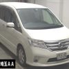 nissan serena 2012 -NISSAN--Serena FC26-062835---NISSAN--Serena FC26-062835- image 1